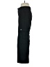 Dickies Black Cargo Pants Size 27 waist (estimated) - photo 5