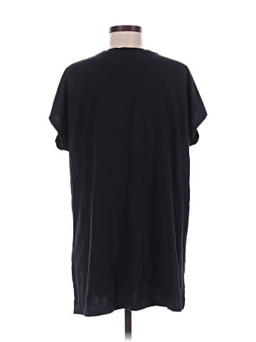 Lands' End Casual Dress (view 2)