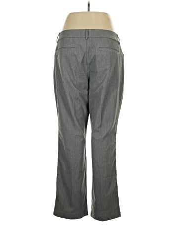 Lee Dress Pants (view 2)