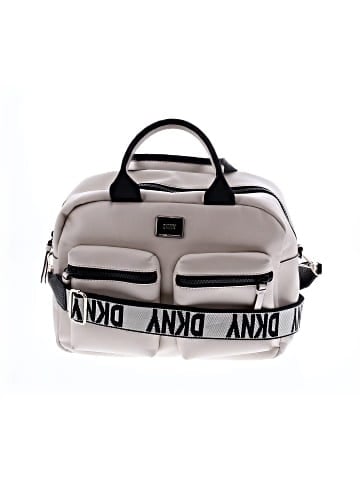 DKNY Crossbody Bag (view 1)