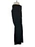 Dickies Black Cargo Pants Size 27 waist (estimated) - photo 4