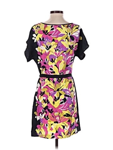 Beth Bowley Casual Dress (view 2)