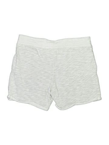 Calvin Klein Performance Athletic Shorts (view 2)
