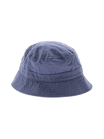 Assorted Brands Hat (view 1)