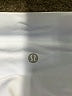 Lululemon Athletica Blue Active Pants Size 2 - photo 7