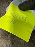 Lululemon Athletica Blue Active Pants Size 2 - photo 8