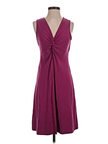 Eddie Bauer Cocktail Dress (view 1)