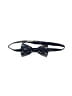 Janie and Jack Blue Bowtie One size (kids) - photo 1