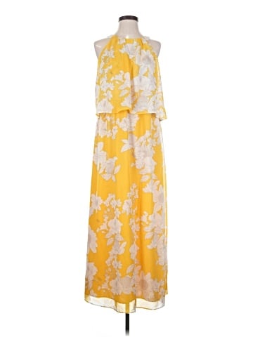 Chico's Casual Dress (view 1)