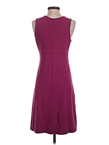 Eddie Bauer Cocktail Dress (view 2)