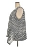 Sejour 100% Polyester Silver Sleeveless Top Size 22 - photo 5