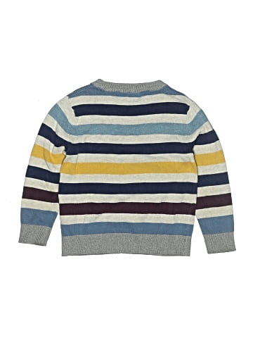 H&M Pullover Sweater (view 2)