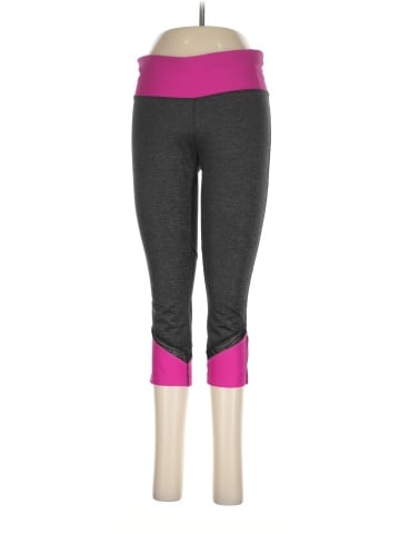 Xersion Active Pants (view 1)