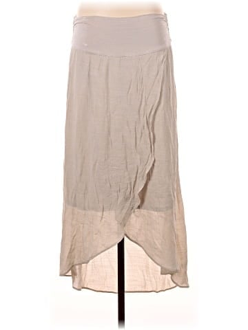 Apt. 9 Casual Skirt (view 1)