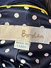 Boden Blue Blazer Size 12 - photo 6