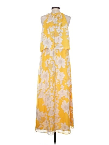 Chico's Casual Dress (view 2)
