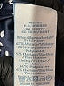 Boden Blue Blazer Size 12 - photo 8