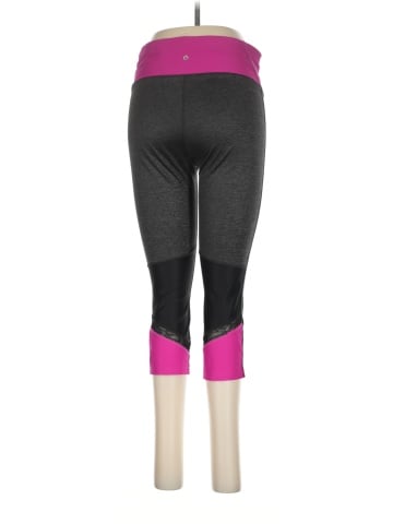 Xersion Active Pants (view 2)