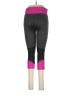 Xersion Color Block Pink Active Pants Size M - photo 2