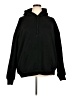 Unbranded Black Pullover Hoodie Size 3XL - photo 1