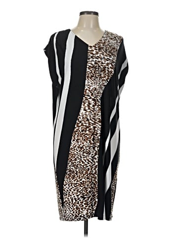 Chico's Casual Dress (view 1)