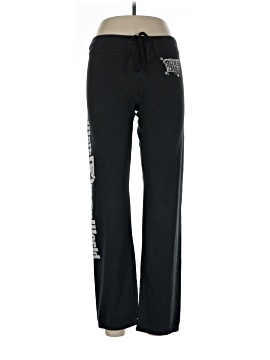 Disney Parks Sweatpants