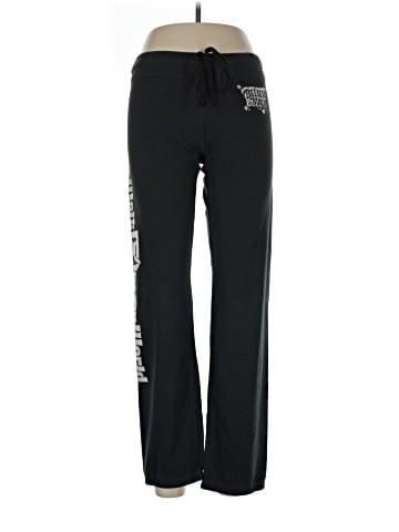 Disney Parks Sweatpants (view 1)