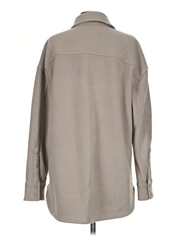 Athleta Fleece (view 2)