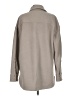 Athleta 100% Polyester Gray Fleece Size S (tall) - photo 2