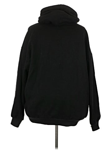 Unbranded Pullover Hoodie (view 2)