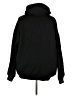 Unbranded Black Pullover Hoodie Size 3XL - photo 2