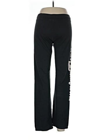 Disney Parks Sweatpants (view 2)