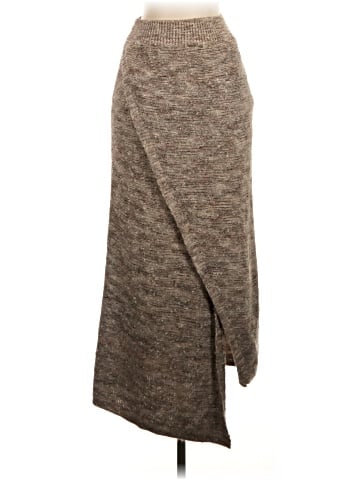 Moth Casual Skirt (view 1)