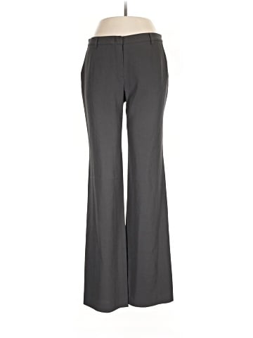 Emporio Armani Dress Pants (view 1)