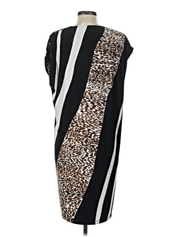 Chico's Casual Dress (view 2)