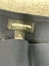 Liz Claiborne Career Blue Active Pants Size 6 - photo 7