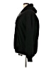 Unbranded Black Pullover Hoodie Size 3XL - photo 5