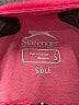 Slazenger Pink Fleece Size S - photo 6