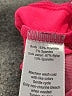 Slazenger Pink Fleece Size S - photo 7