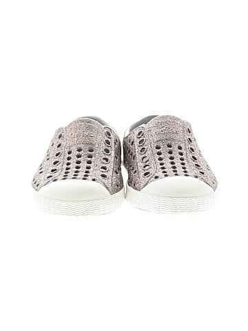 Native Water Shoes (view 2)