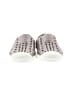 Native Gray Water Shoes Size 4 (baby) - photo 2