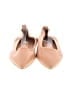 Vince. Tan Flats Size 8 1/2 - photo 2