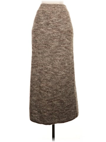 Moth Casual Skirt (view 2)