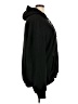 Unbranded Black Pullover Hoodie Size 3XL - photo 4