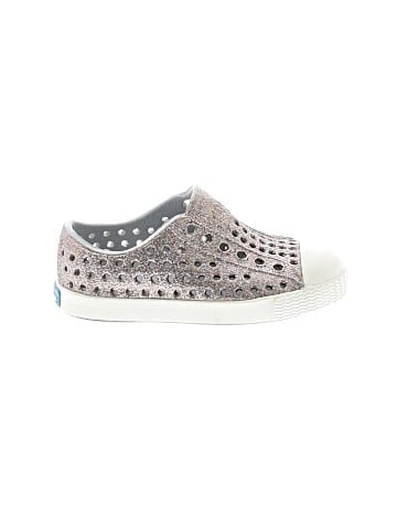 Native Water Shoes (view 1)