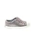 Native Gray Water Shoes Size 4 (baby) - photo 1