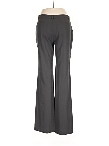 Emporio Armani Dress Pants (view 2)