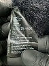 H&M 100% Polyamide Black Cardigan Size 8-10y - photo 4