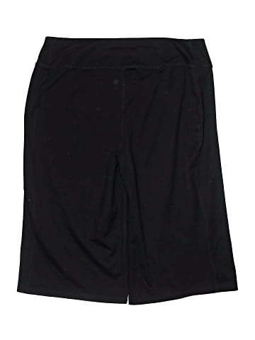 Lands' End Athletic Shorts (view 2)