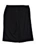 Lands' End Black Athletic Shorts Size L - photo 2